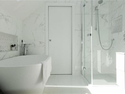 Picture 31